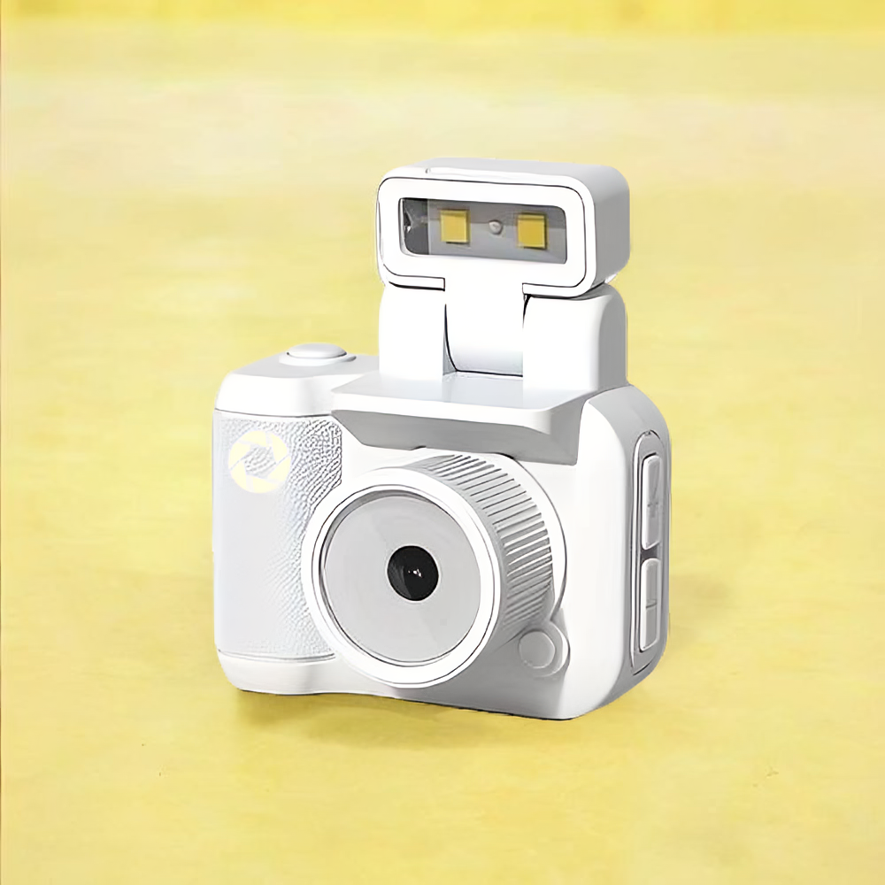 Retro Snap User Guide.pdf theretrosnap