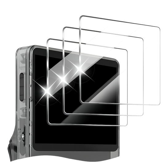 Accessories – theretrosnap