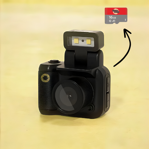 Retro Snap User Guide.pdf theretrosnap