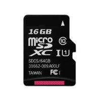 16GB