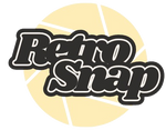 Change Date and Time Stamp – theretrosnap