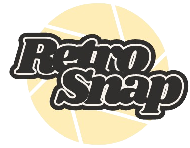 theretrosnap