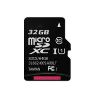 32GB