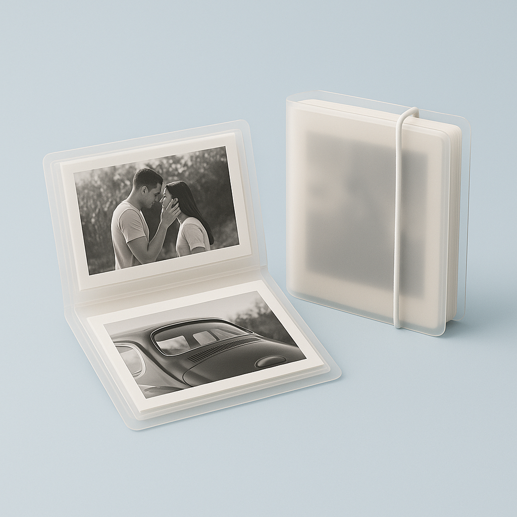Photo Album