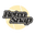theretrosnap logo