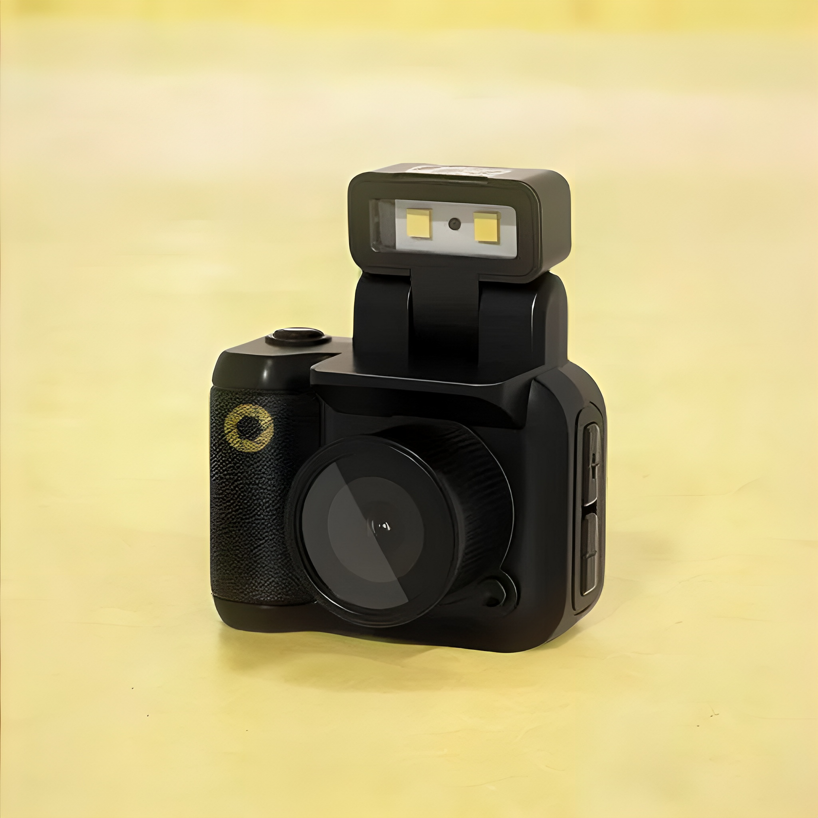 theretrosnap